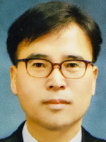 조복연 병무청 차장