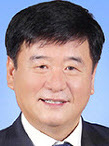 최용덕 동두천시장
