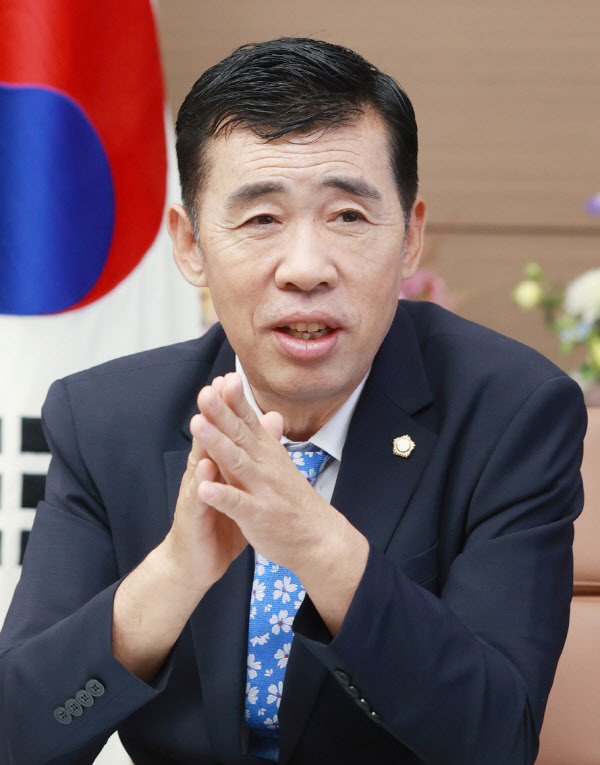 20200702 이윤희기자님 인터뷰 (2)