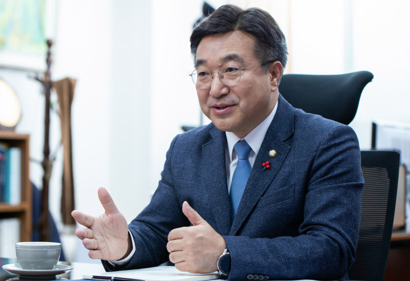 KakaoTalk_20200702_153720891