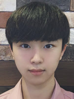 KakaoTalk_20200705_115949772_01