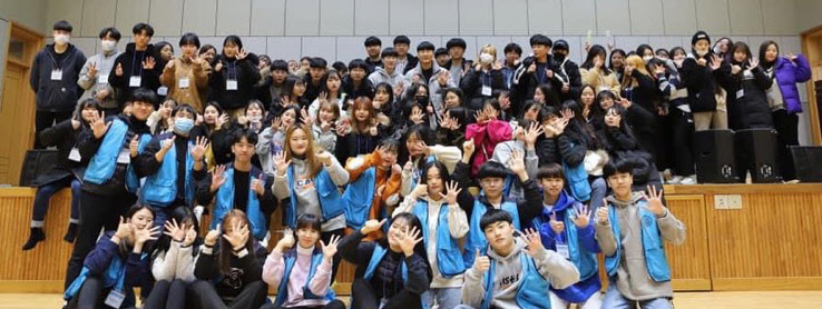 KakaoTalk_20200705_115949772_05
