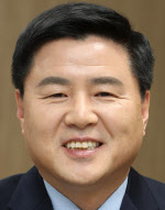 한대희 군포시장1
