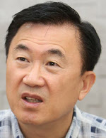 박태환 경기도 교통국장