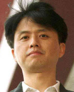 전진삼 와이드AR발행인·건축평론가