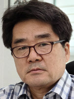 대표님