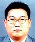 서동선 법무사