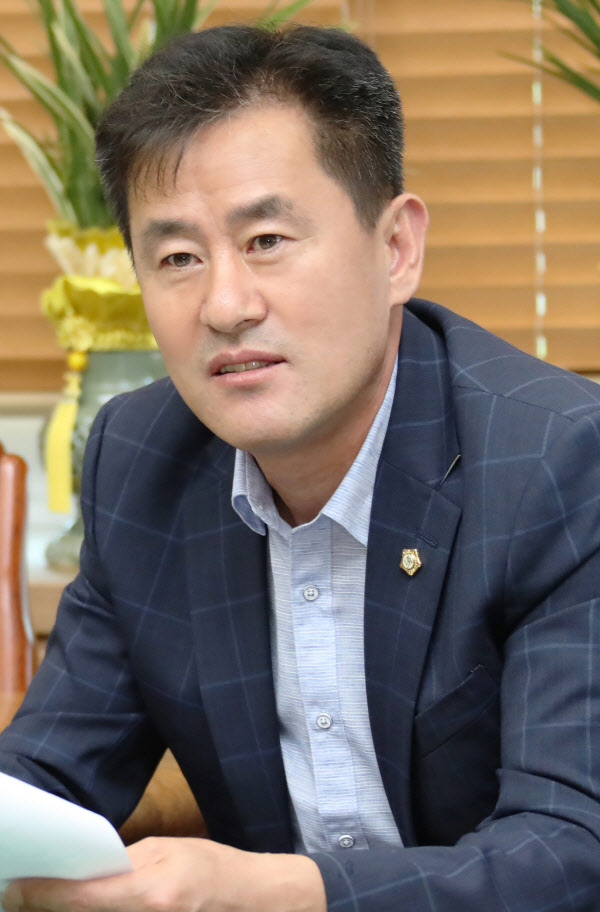 사본 -정종철