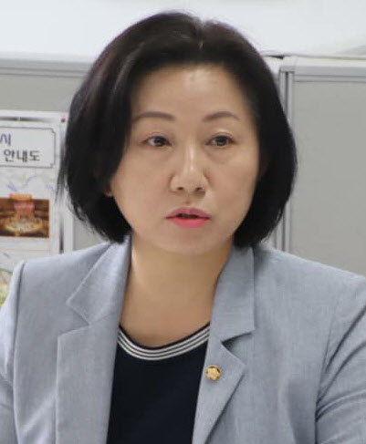 송옥주