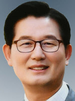 이필근 경기도의원