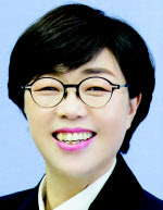 박옥분 의원사진1