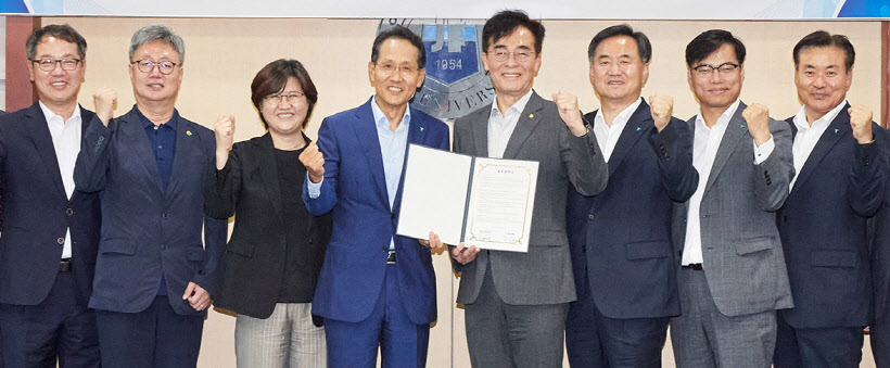 사진자료(2)