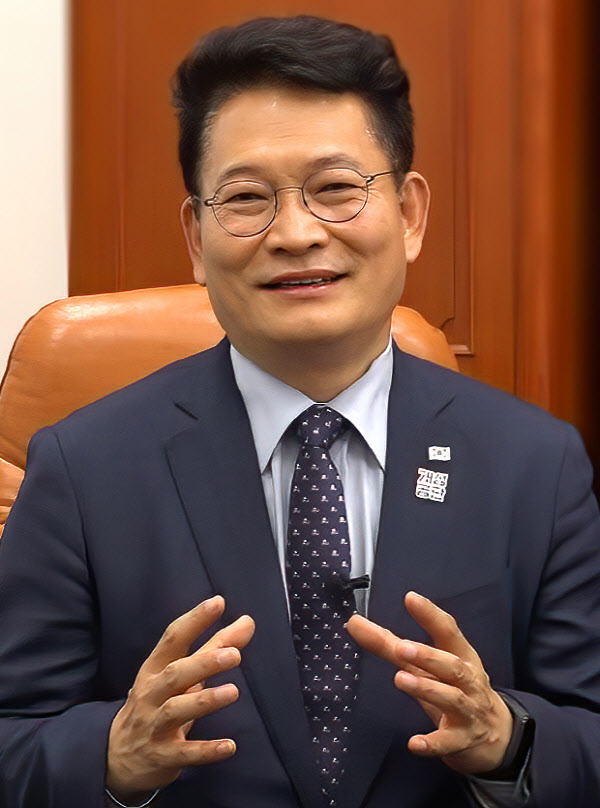 가편2.00_03_12_27.스틸 002