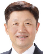 정종민 성균관대 겸임교수