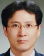 한석중 법무사