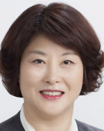 의왕시의회 윤미경 의장