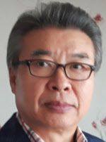 변광옥1