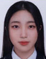 남궁지윤