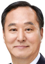 정동균 군수 기고