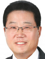 대한시설물유지관리협회 경기도회 김대동 회장