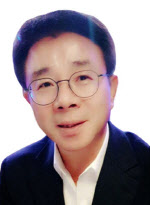 김윤선 용인시 상수도사업소장