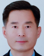 천재겸 수원남부경찰서 태장파출소 순찰3팀장
