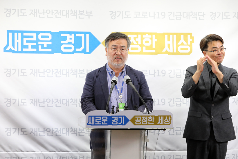 ㄴㅁㅇㅎ.jpg