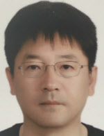 군포시 홍보기획과 설동성 주무관