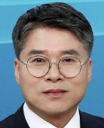 홍인성 인천 중구청장