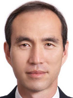 황대성 과장님