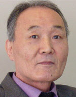 김학균 시인