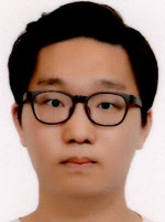 강두형 수원중부경찰서 방범순찰대 2소대장 경위