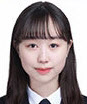 박지윤