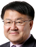 경기도 안전관리실 서기관 박원철