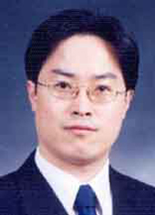 이진동.jpg