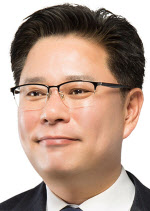 김정식 인천 미추홀구청장