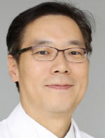 송호섭 교수