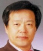 인천교통공사_이기종 팀장