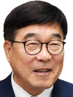 신동헌 광주시장