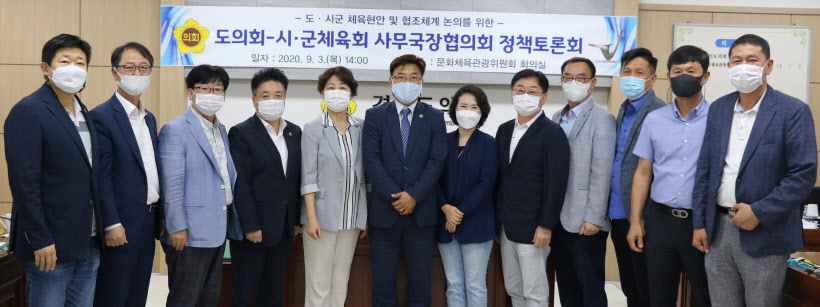 사진3