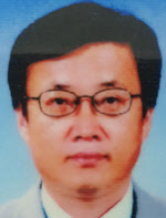 이상후 법무사·경기중앙법무사회 수원지부