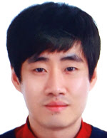 김세진