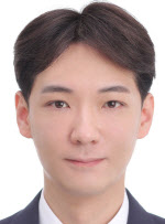 조대성 한국종합교육원 대표