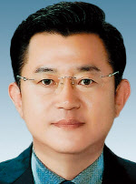 박근철 대표의원 사진