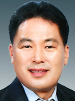양경석 의원 사진