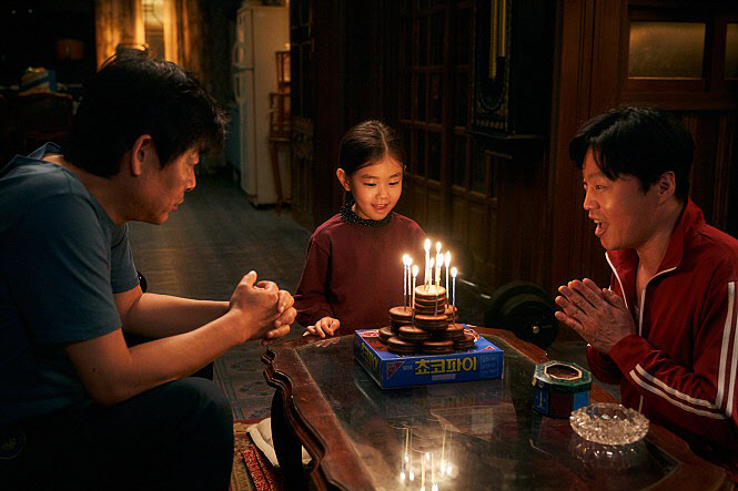 movie_image2J8R29YU5