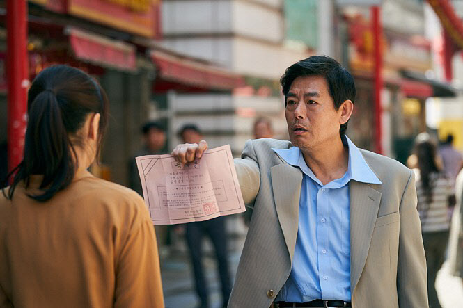 movie_image