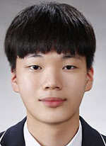 청덕고 황재민