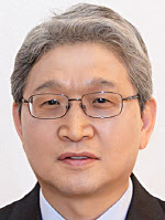 사진A