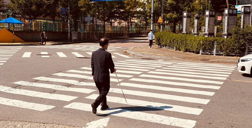 한길에이치씨
